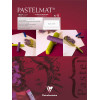 clairefontaine-A3-blanc-pastelmat-n°3-12-feuilles