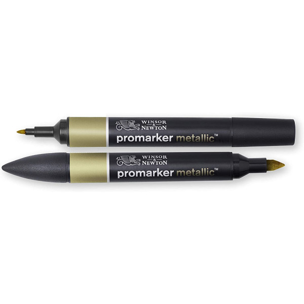 lot-de-2-or-promarker-de-près