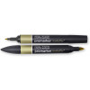 lot-de-2-or-promarker-de-près