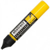 abstract-acrylique-acrylic-lot-de-5-27ml-3D-liner-primaires-primary-couleurs-colors-jaune-de-près
