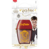 Taille-crayons - Harry Potter - 1 trou - Avec réservoir - Maped