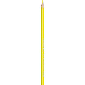 36 crayons de couleur - Coloriage - Couleurs vives - Maped - Color'Peps Star