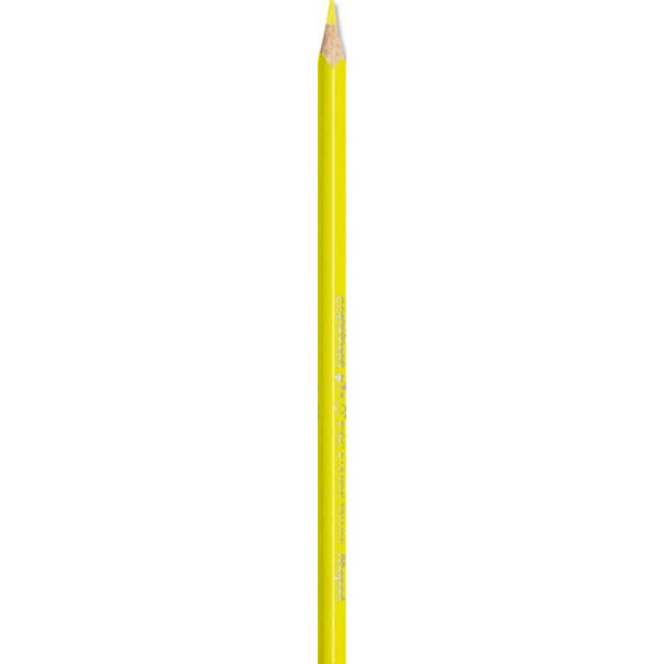 36 crayons de couleur - Coloriage - Couleurs vives - Maped - Color'Peps Star