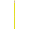 36 crayons de couleur - Coloriage - Couleurs vives - Maped - Color'Peps Star