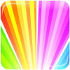 36 crayons de couleur - Coloriage - Couleurs vives - Maped - Color'Peps Star