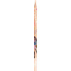 12 crayons de couleur - Mine résistante - Barbie - Ergonomique - Scolaire - Maped