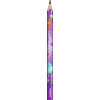 Crayons de couleur - Coloriage - Enfant dès 1 an - Mine large - 12 couleurs - Maped Jungle Fever