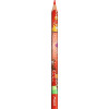Crayons de couleur - Coloriage - Enfant dès 1 an - Mine large - 12 couleurs - Maped Jungle Fever