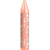Crayons de cire - Coloriage - Enfant dès 1 an - Corps large - 12 couleurs - Maped Jungle Fever