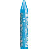 Crayons de cire - Coloriage - Enfant dès 1 an - Corps large - 12 couleurs - Maped Jungle Fever