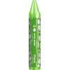 Crayons de cire - Coloriage - Enfant dès 1 an - Corps large - 12 couleurs - Maped Jungle Fever