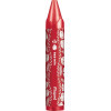 Crayons de cire - Coloriage - Enfant dès 1 an - Corps large - 12 couleurs - Maped Jungle Fever