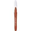 Crayons de couleur - Gel - Aquarellables - 6 couleurs - Coloriage - Enfant - Maped Color'peps