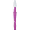 Crayons de couleur - Gel - Aquarellables - 6 couleurs - Coloriage - Enfant - Maped Color'peps