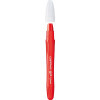 Crayons de couleur - Gel - Aquarellables - 6 couleurs - Coloriage - Enfant - Maped Color'peps