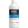 Liquitex Gesso Acrylique Transparent 473ml Prix Discount