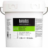 Liquitex Additif Medium Mat 3.78L Pas Cher