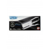 Pince Agrafeuse - Rapid - Classic K1- Acier | Artmania-2131