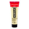 photo - Peinture Acrylique en tube jaune citron permanent clair 20ml - Amsterdam