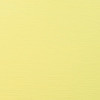Peinture Acrylique en tube jaune citron permanent clair 20ml - Amsterdam