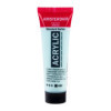 photo - Peinture Acrylique en tube turquoise vert clair 20ml - Amsterdam