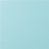 Peinture Acrylique en tube turquoise vert clair 20ml - Amsterdam