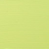 Peinture Acrylique en tube vert jaunâtre clair 20ml - Amsterdam