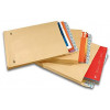 paquet-50-kraft-pochettes-a-soufflets-brun-fermeture-securise-anti-eclatement-remplies