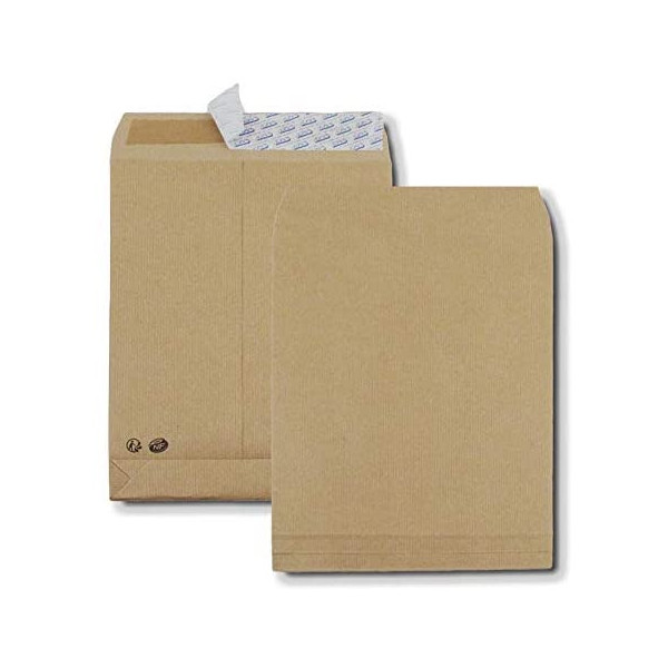 paquet-50-kraft-pochettes-a-soufflets-brun-fermeture-securise-anti-eclatement-de-dos-2