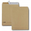 paquet-50-kraft-pochettes-a-soufflets-brun-fermeture-securise-anti-eclatement-de-dos-2