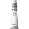 Peinture à l'huile Winton 200 ml 748 Blanc De Zinc- Winsor et Newton Pas Cher