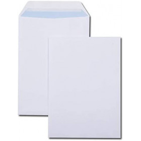 paquet-enveloppe-blanche-format-C5-162x229mm-90g