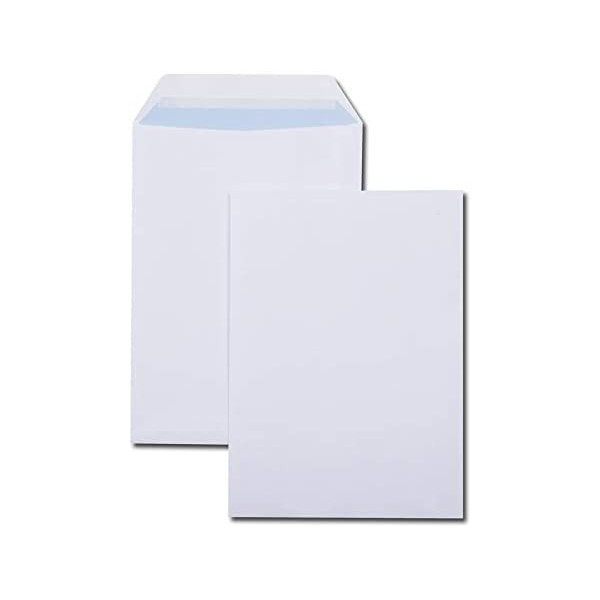 paquet-enveloppe-blanche-format-C5-162x229mm-90g
