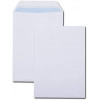paquet-enveloppe-blanche-format-C5-162x229mm-90g