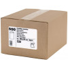 paquet-enveloppe-blanche-format-C5-162x229mm-carton-90g