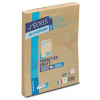 lot-50-kraft-pochettes-brun-format-C4-auto-adhésive-229x324m-85g-GPV-fermeture-sécurisée-collage-renforcé