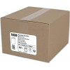 paquet-enveloppe-blanche-format-B5-176x250mm-carton-90g