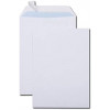 paquet-enveloppe-blanche-fenetre-format-B5-176X250mm-90g