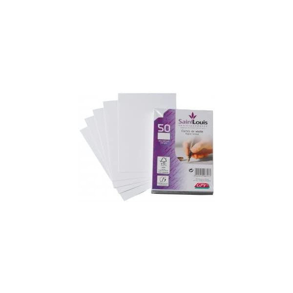 paquet-50-carte-de-visite-82x128mm-220g-blanc