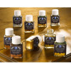 Flacon Dorure Liquide 75ml Renaissance - Lefranc&Bourgeois | Surdiscount
