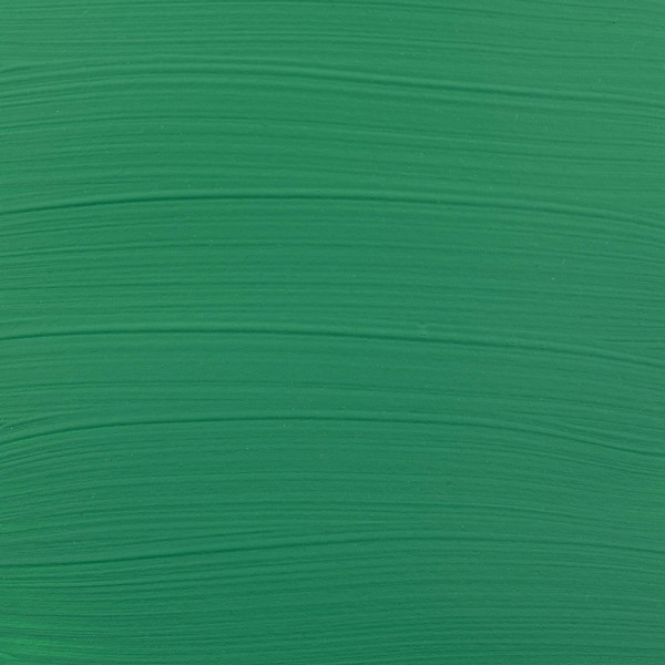 pienture-acrylique-amsterdam-vert-veron