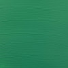 pienture-acrylique-amsterdam-vert-veron