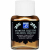 Flacon Dorure Liquide 75ml Or Pale - L&B Pas Cher