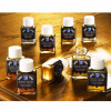 Flacon Dorure Liquide 75ml Or Pale - L&B