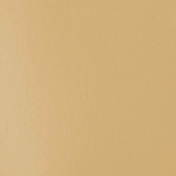 Pot de Peinture Liquitex Acrylique Basics 946ml Titane Ecru