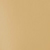 Pot de Peinture Liquitex Acrylique Basics 946ml Titane Ecru