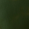 Pot de Peinture Liquitex Acrylique Basics 946ml Vert De Hooker Permanent Imitation