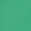 Pot de Peinture Liquitex Acrylique Basics 946ml Vert D'Eau Eclatant