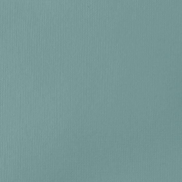 Pot de Peinture Liquitex Acrylique Basics 946ml Bleu Clair Permanent