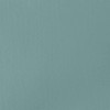 Pot de Peinture Liquitex Acrylique Basics 946ml Bleu Clair Permanent